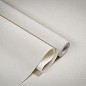 Обои Palitra Trend Nature TC72460-12