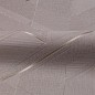 Обои Palitra Outline PL72417-85
