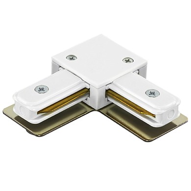 Трековые системы Lightstar Barra White 502126 Трековые системы Lightstar Barra White 502126