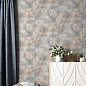 Palitra The Best HC72370-42