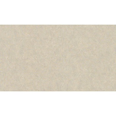 обои zambaiti parati trussardi 6 z46036