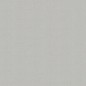 Обои Artsimple Mixture Textile A101309