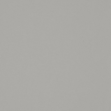 обои bernardo bartalucci coco 5088-2