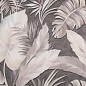Обои Palitra Bali VV72093-42