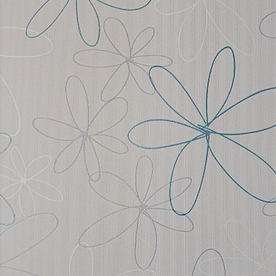 обои andrea rossi spectrum trend 54435-7