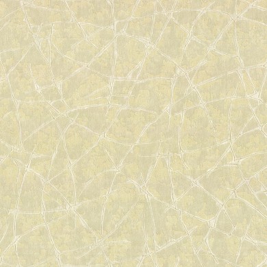 обои артекс ovk design inspiration by dieter langer 10273-03