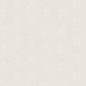 Обои Artsimple Mixture A100203