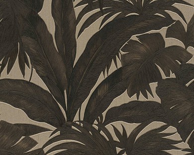 обои a.s. creation versace 962401