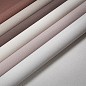Обои Palitra Trend Nature TC72460-14