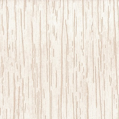 обои aura plain resource 1 h2890803