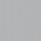 Обои Artsimple Mixture A100214