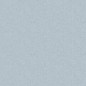 Обои Artsimple Valley ARTS13 001-1