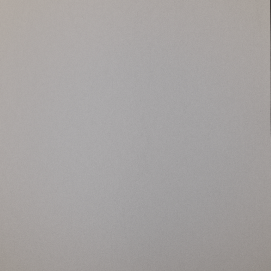 обои bernardo bartalucci coco art 5103-10