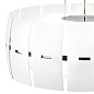 Люстра подвесная Lightstar Lamella 801046