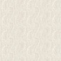 Обои Grandeco Universe 4 UR 1403