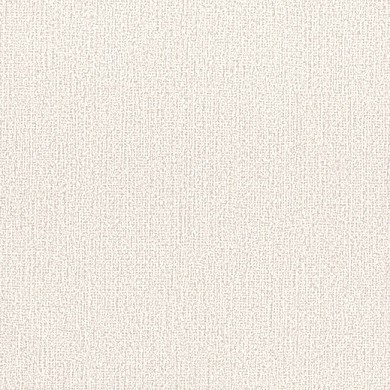 обои aura plain resource 1 ms-170405