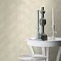 Обои Rasch Sky lounge 978124