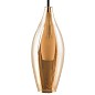 Люстра подвесная Lightstar Pentola 803053
