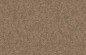 Обои Loymina Shade Shade SD3, 009/1