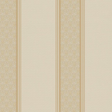 обои bernardo bartalucci renzo 84167-4