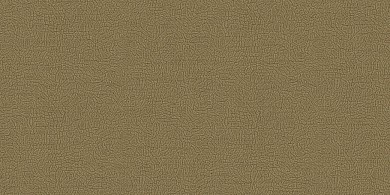 обои alessandro allori breeze rdt2210-6