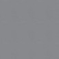 обои Marburg Gloockler Pompoos Provence 35655