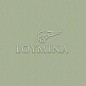 Обои Loymina Classic II Обои LOYMINA V5 005/1