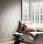 Обои Marburg Casa Sereno 36010