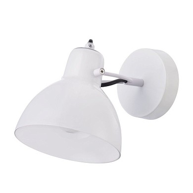 Спот Maytoni Daniel MOD407-WL-01-W