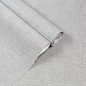 Обои PALITRA EQ Boucle PC72114-44