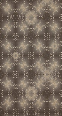 обои bn international glassy 218336