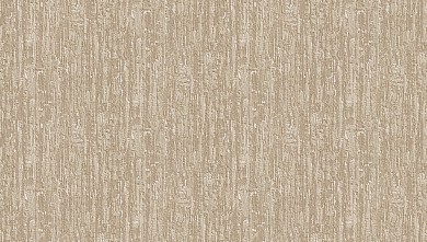 обои alessandro allori breeze rdt2203-3