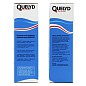 QUELYD Cpets - flizelin 450 гр. Клей для флизелиновых обоев Quelyd Франция