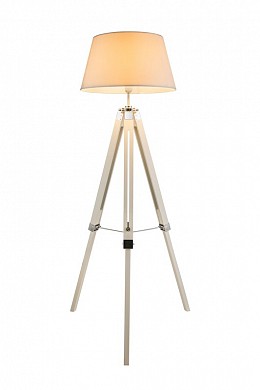 Торшер на треноге GLOBO Mareen 58292