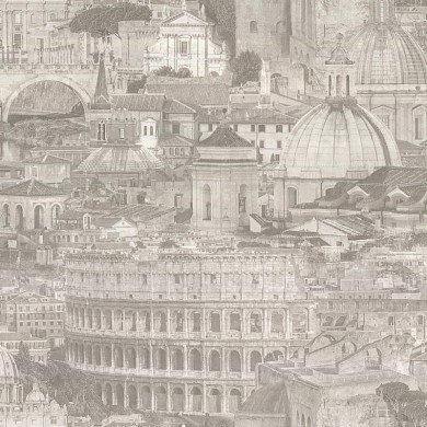 обои артекс ovk design sirpi brera 10467-02