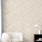 Обои Palitra Outline PL72417-14