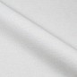 Обои PALITRA EQ Boucle PC72114-14