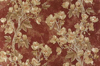 обои артекс ovk design sirpi nature фламинго 10374-05