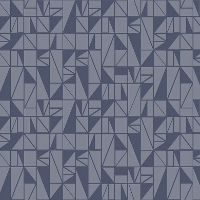 обои milassa geometrica geometrica gm6, 021/2