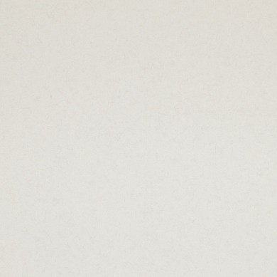 обои bn international glassy 218300