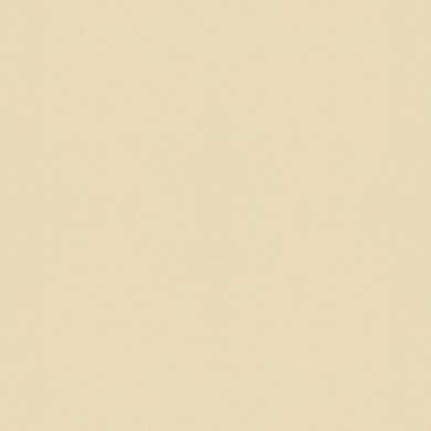 обои marburg gloockler pompoos provence 35663