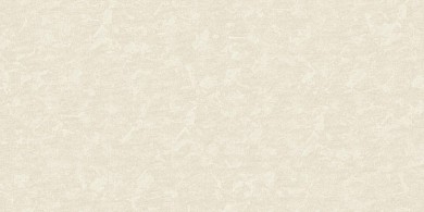 обои bernardo bartalucci gabriella 84134-3