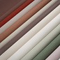 Обои Palitra Trend Nature TC72460-55