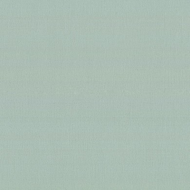 обои артекс ovk design inspiration by dieter langer 10276-08