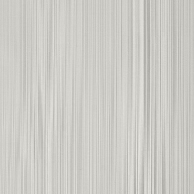 обои alessandro allori bodega r95002-1