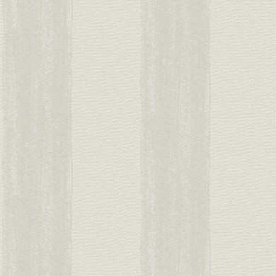 обои aura plain resource 1 ms-171103