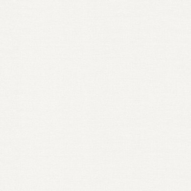 33032 обои marburg botanica