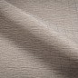 Обои Palitra Trend Nature TC72457-48
