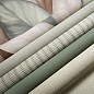 Обои Palitra Trend Nature TC72480-72