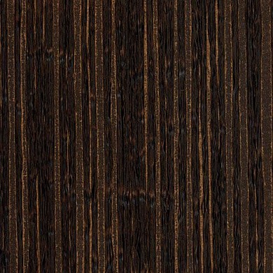 обои marburg ulf moritz imagination 55531